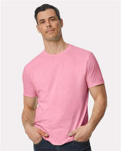 Load image into Gallery viewer, Softstyle® Lightweight T-Shirt