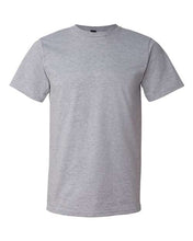 Load image into Gallery viewer, Softstyle® Lightweight T-Shirt