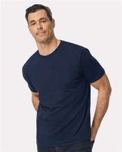 Load image into Gallery viewer, Softstyle® Lightweight T-Shirt