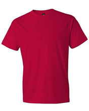 Load image into Gallery viewer, Softstyle® Lightweight T-Shirt
