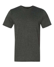 Load image into Gallery viewer, Softstyle® Lightweight T-Shirt