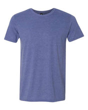 Load image into Gallery viewer, Softstyle® Triblend T-Shirt