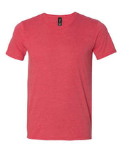 Load image into Gallery viewer, Softstyle® Triblend T-Shirt
