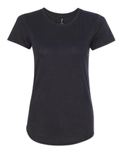 Load image into Gallery viewer, Softstyle® Women’s Triblend T-Shirt