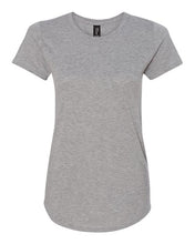 Load image into Gallery viewer, Softstyle® Women’s Triblend T-Shirt