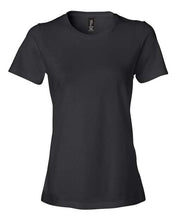 Load image into Gallery viewer, Softstyle® Women’s Lightweight T-Shirt