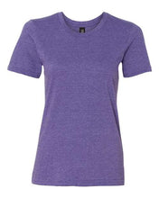 Load image into Gallery viewer, Softstyle® Women’s Lightweight T-Shirt