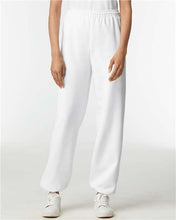 Load image into Gallery viewer, Heavy Blend™ Sweatpants
