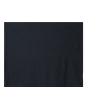 Load image into Gallery viewer, Heavy Blend Fleece Stadium Blanket