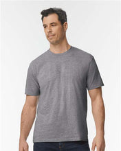 Load image into Gallery viewer, Softstyle® Midweight T-Shirt