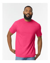 Load image into Gallery viewer, Softstyle® Midweight T-Shirt