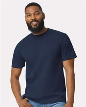 Load image into Gallery viewer, Softstyle® Midweight T-Shirt