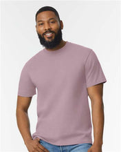Load image into Gallery viewer, Softstyle® Midweight T-Shirt