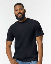 Load image into Gallery viewer, Softstyle® Midweight T-Shirt