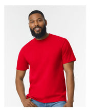 Load image into Gallery viewer, Softstyle® Midweight T-Shirt