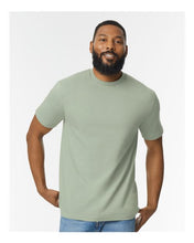 Load image into Gallery viewer, Softstyle® Midweight T-Shirt