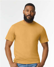 Load image into Gallery viewer, Softstyle® Midweight T-Shirt