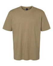 Load image into Gallery viewer, Softstyle® CVC T-Shirt