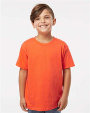 Load image into Gallery viewer, Softstyle® Youth T-Shirt