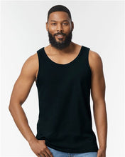 Load image into Gallery viewer, Softstyle® Tank Top