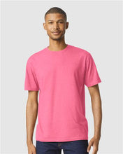 Load image into Gallery viewer, Softstyle® CVC T-Shirt