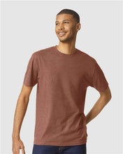 Load image into Gallery viewer, Softstyle® CVC T-Shirt