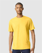 Load image into Gallery viewer, Softstyle® CVC T-Shirt