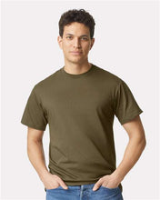 Load image into Gallery viewer, Hammer™ T-Shirt