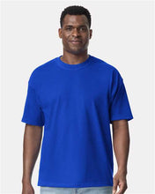Load image into Gallery viewer, Hammer™ Maxweight T-Shirt