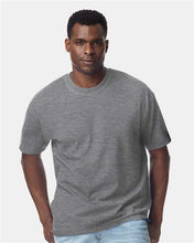 Load image into Gallery viewer, Hammer™ Maxweight T-Shirt