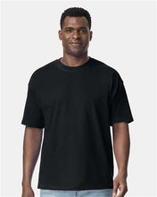 Load image into Gallery viewer, Hammer™ Maxweight T-Shirt