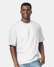 Load image into Gallery viewer, Hammer™ Maxweight T-Shirt