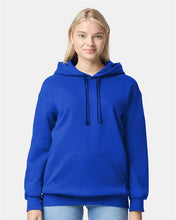 Load image into Gallery viewer, Hammer™ Maxweight Hooded Sweatshirt