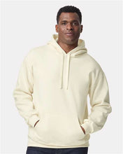 Load image into Gallery viewer, Hammer™ Maxweight Hooded Sweatshirt