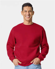 Load image into Gallery viewer, Hammer™ Maxweight Crewneck Sweatshirt