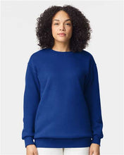 Load image into Gallery viewer, Hammer™ Maxweight Crewneck Sweatshirt