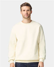 Load image into Gallery viewer, Hammer™ Maxweight Crewneck Sweatshirt