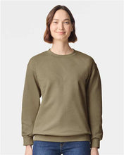 Load image into Gallery viewer, Hammer™ Maxweight Crewneck Sweatshirt