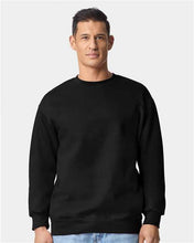 Load image into Gallery viewer, Hammer™ Maxweight Crewneck Sweatshirt