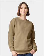 Load image into Gallery viewer, Hammer™ Maxweight Crewneck Sweatshirt