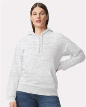 Load image into Gallery viewer, Softstyle® Midweight Hooded Sweatshirt