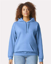 Load image into Gallery viewer, Softstyle® Midweight Hooded Sweatshirt