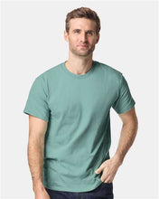 Load image into Gallery viewer, Heavy Cotton™ T-Shirt