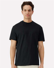 Load image into Gallery viewer, Light Cotton T-Shirt