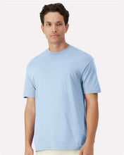 Load image into Gallery viewer, Light Cotton T-Shirt