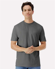 Load image into Gallery viewer, Light Cotton T-Shirt