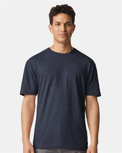 Load image into Gallery viewer, Light Cotton T-Shirt