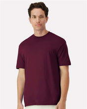 Load image into Gallery viewer, Light Cotton T-Shirt