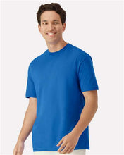 Load image into Gallery viewer, Light Cotton T-Shirt