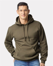 Load image into Gallery viewer, Hammer™ Maxweight Hooded Sweatshirt